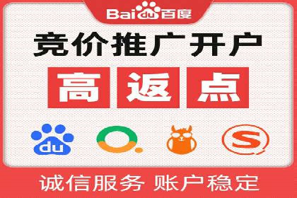 竞价推广实战技巧：成功案例分享会