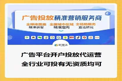 谷歌SEM广告投放策略解析：一家旅游公司的成功案例